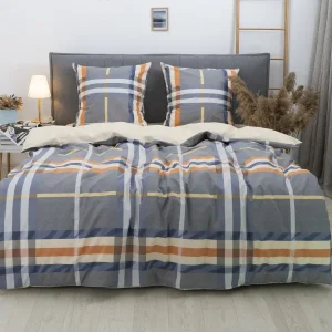 24249 1 600x600 1 300x300 - Quality home textiles at an affordable price